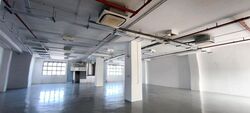 Upper Aljunied Link (D13), Factory #620603441